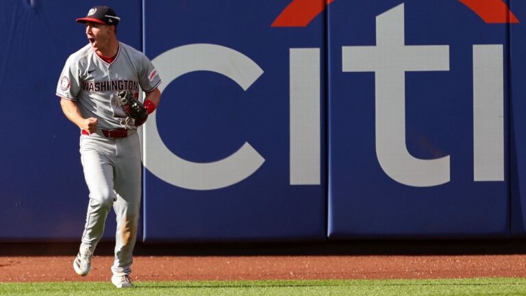 jacob-young-s-stunning-catches-hand-mets-costly-loss