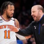 jalen-brunson-expresses-heartfelt-sentiment-after-thibodeau-firing