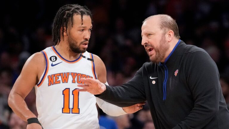 jalen-brunson-expresses-heartfelt-sentiment-after-thibodeau-firing