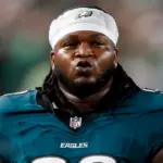 jalen-carter-fined-57-222-for-spitting-incident-with-dak-prescott