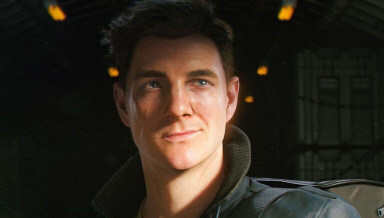 james-bond-returns-007-first-light-preorders-open-now