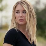 james-gunn-addresses-emilia-harcourt-s-potential-as-peacewrecker