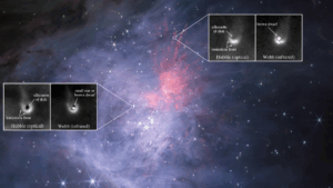 james-webb-telescope-reveals-rich-planet-forming-disk-around-brown-dwarf