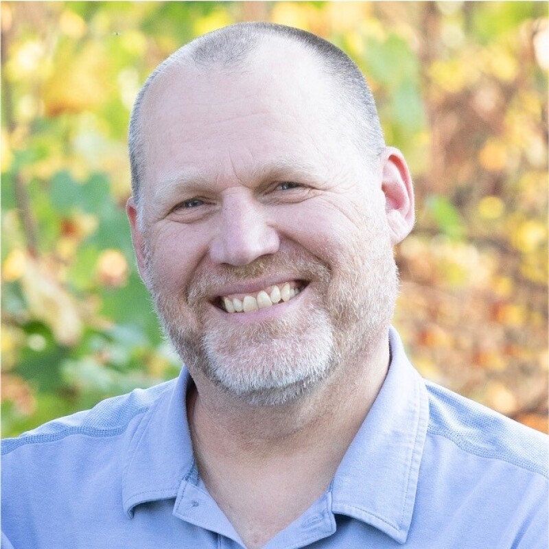 jamestown-s-dr-kevin-urdahl-to-receive-alumni-achievement-award