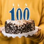 japan-achieves-new-milestone-with-nearly-100-000-centenarians
