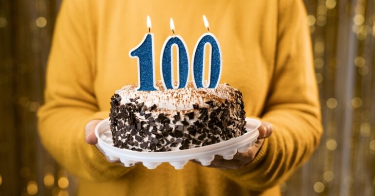 japan-achieves-new-milestone-with-nearly-100-000-centenarians