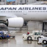 japan-airlines-flights-delayed-up-to-18-hours-after-pilot-scandal
