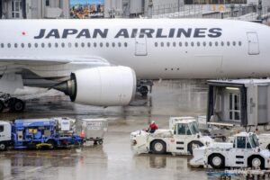 japan-airlines-flights-delayed-up-to-18-hours-after-pilot-scandal