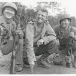 japan-honors-three-groups-for-nisei-veterans-legacy-in-hawaii