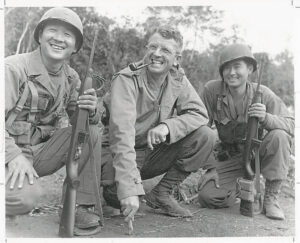 japan-honors-three-groups-for-nisei-veterans-legacy-in-hawaii