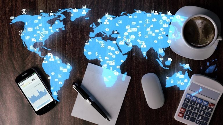 japan-s-market-surge-a-new-opportunity-for-global-investors