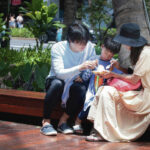japanese-visitor-arrivals-to-hawaii-show-signs-of-recovery