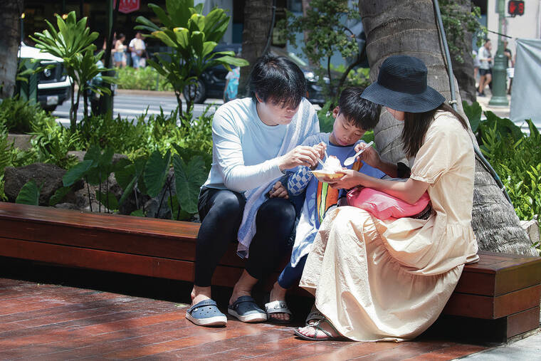 japanese-visitor-arrivals-to-hawaii-show-signs-of-recovery
