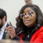 jasmine-crockett-critiques-democratic-support-for-charlie-kirk-resolution