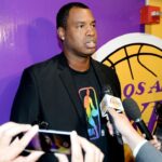 jason-collins-undergoes-urgent-treatment-for-brain-tumor