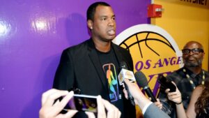 jason-collins-undergoes-urgent-treatment-for-brain-tumor