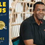 jason-mott-explores-the-concept-of-home-in-new-novel
