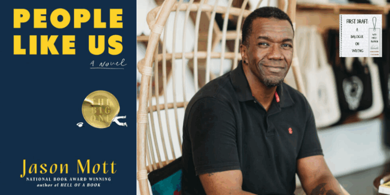 jason-mott-explores-the-concept-of-home-in-new-novel