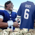 jaxson-dart-s-jersey-sales-soar-after-thrilling-giants-debut