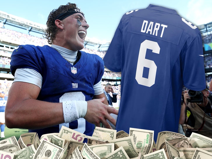 jaxson-dart-s-jersey-sales-soar-after-thrilling-giants-debut