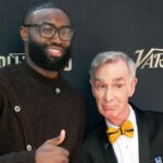 jaylen-brown-honors-bill-nye-at-hollywood-walk-of-fame-dedication