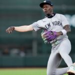 jazz-chisholm-injured-yankees-star-exits-game-vs-astros