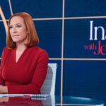 jen-psaki-faces-backlash-over-trump-health-remarks-amid-controversy