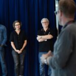jenna-fischer-stars-in-chicago-s-ashland-avenue-at-goodman-theatre