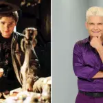 jenna-johnson-and-corey-feldman-hit-the-dance-floor-ahead-of-dwts-premiere