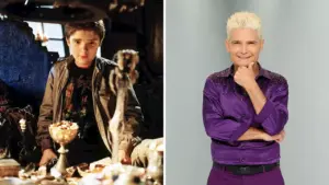 jenna-johnson-and-corey-feldman-hit-the-dance-floor-ahead-of-dwts-premiere