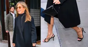 jennifer-aniston-debuts-adidas-sambas-at-new-york-fashion-week