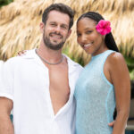 jeremy-and-bailey-s-relationship-status-revealed-before-finale-