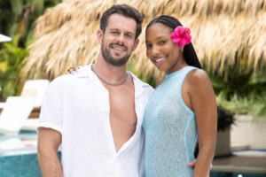 jeremy-and-bailey-s-relationship-status-revealed-before-finale-