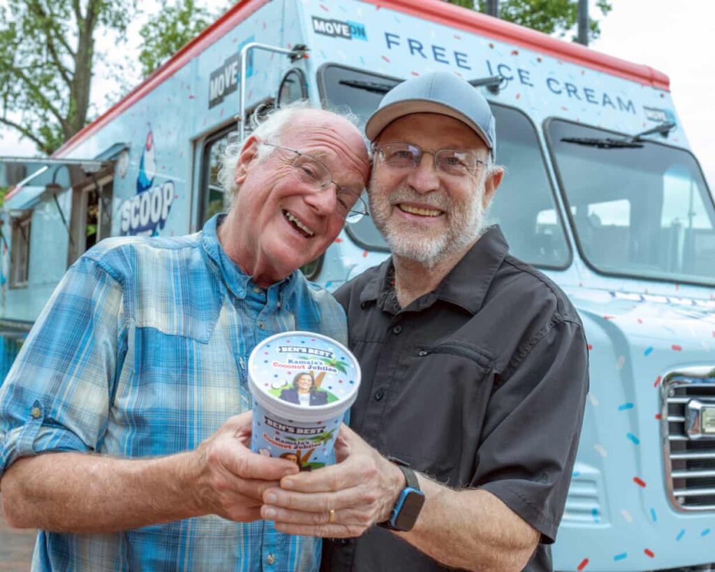 jerry-greenfield-resigns-from-ben-jerry-s-cites-unilever-s-control
