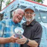 jerry-greenfield-resigns-from-ben-jerry-s-cites-unilever-s-control