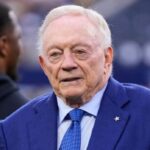 jerry-jones-admits-trade-regret-as-micah-parsons-returns