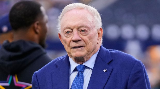 jerry-jones-admits-trade-regret-as-micah-parsons-returns