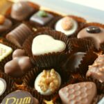 jim-cramer-highlights-hershey-s-resilience-amid-market-challenges