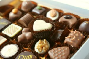 jim-cramer-highlights-hershey-s-resilience-amid-market-challenges
