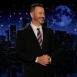 jimmy-kimmel-s-show-resumes-airing-after-weeklong-blackout