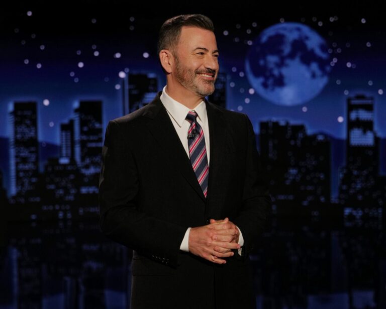jimmy-kimmel-s-show-resumes-airing-after-weeklong-blackout