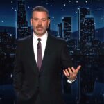 jimmy-kimmel-slams-trump-over-response-to-charlie-kirk-s-death