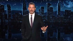 jimmy-kimmel-slams-trump-over-response-to-charlie-kirk-s-death