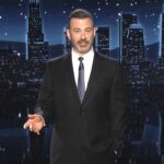 jimmy-kimmel-slams-trump-s-creepy-epstein-note-as-confession