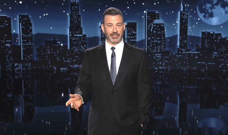 jimmy-kimmel-slams-trump-s-creepy-epstein-note-as-confession
