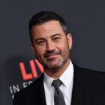 jimmy-kimmel-suspended-indefinitely-after-controversial-remarks