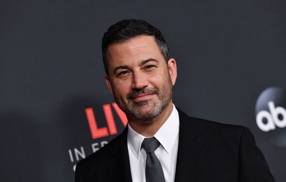 jimmy-kimmel-suspended-indefinitely-after-controversial-remarks