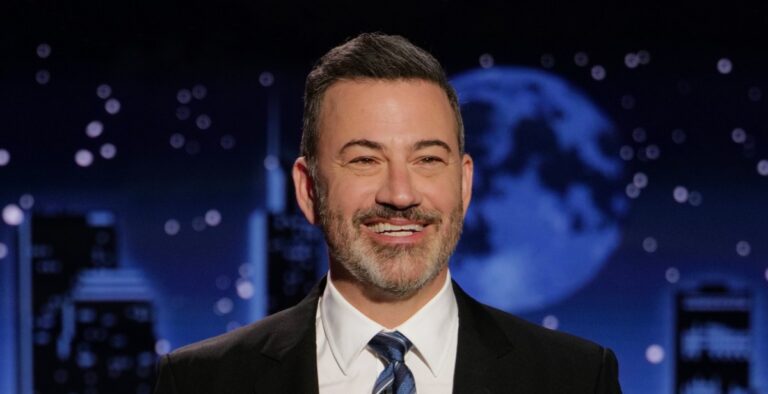 jimmy-kimmel-suspended-indefinitely-after-fcc-threats