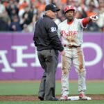 jimmy-rollins-declares-robot-umpires-will-never-happen-in-mlb