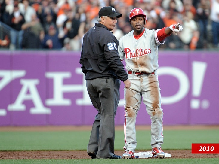 jimmy-rollins-declares-robot-umpires-will-never-happen-in-mlb